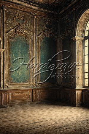 BG_Castle_rectangle007