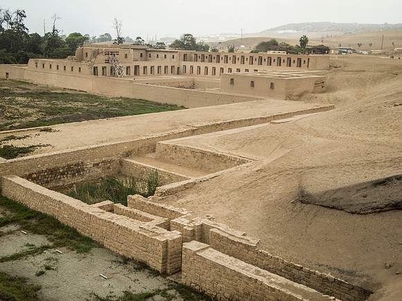 Lima0119