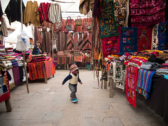 Pisac 0757