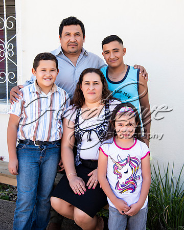 Casa Tabita Leandro y Marlen38