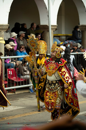 Oruro Carnaval 20230218 0149