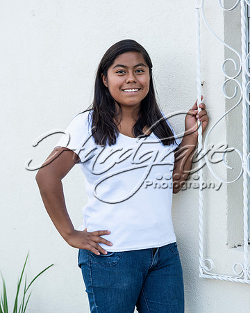 Casa Debora Joselin 46