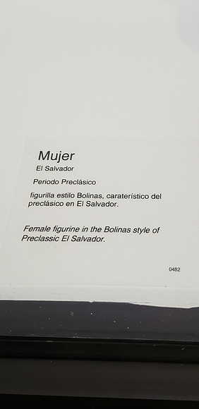 Popol Vuj mueseo 20220801 933