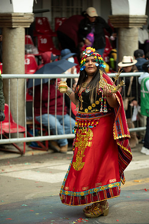 Oruro Carnaval 20230218 0160