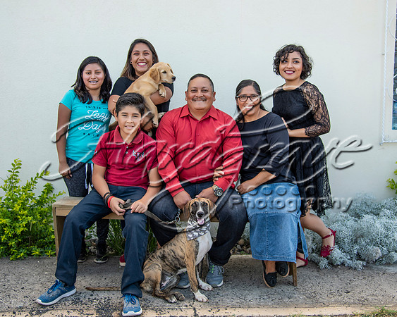 Casa Pablo Hugo y Maritza 08