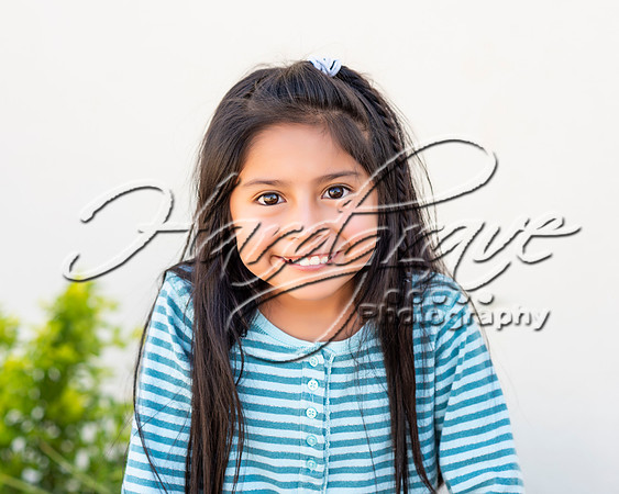 Casa Debora Gaby 04