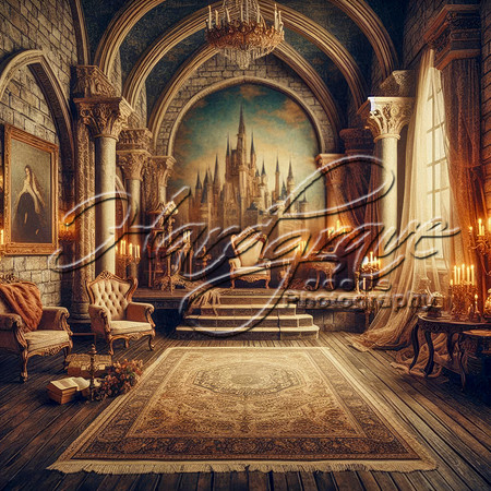 BG_Castle_square001