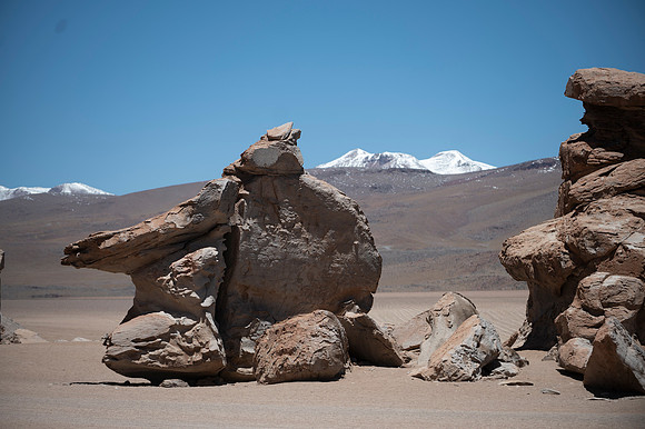 Eduardo Avaroa National Reserve 20230221 2153