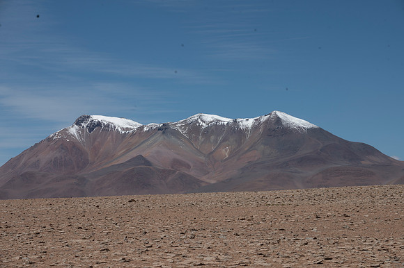 Eduardo Avaroa National Reserve 20230221 2143