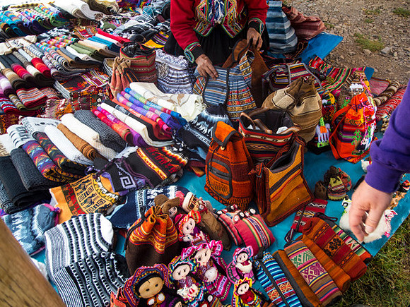 Chinchero 0660