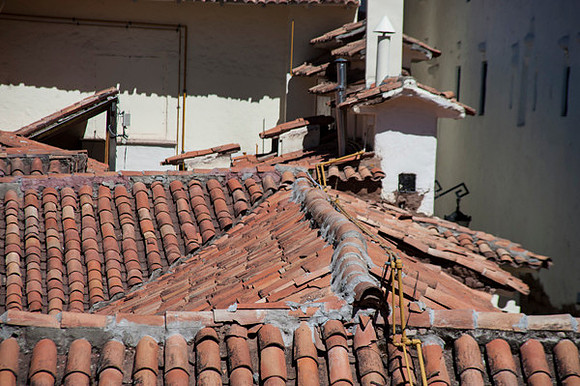 Cuzco 0480