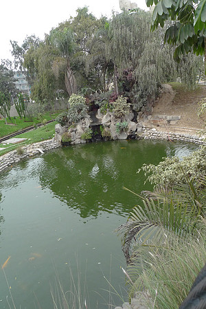 P1020781