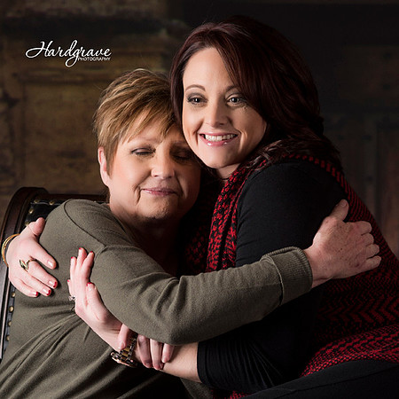 Mother's Day May 6 2026