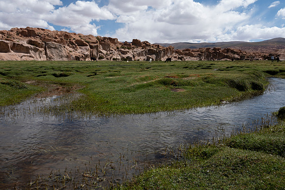 Eduardo Avaroa National Reserve 20230220 2001