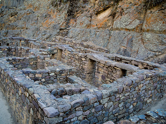 Ollataytambo0024