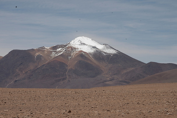 Eduardo Avaroa National Reserve 20230221 2144