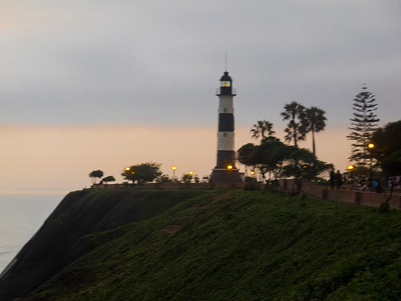 Lima0101