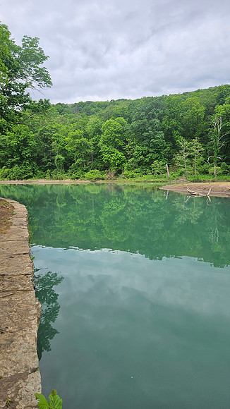 Devil's Den 20250512 135