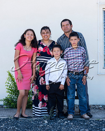 Casa Ester Edwin y Eve 35