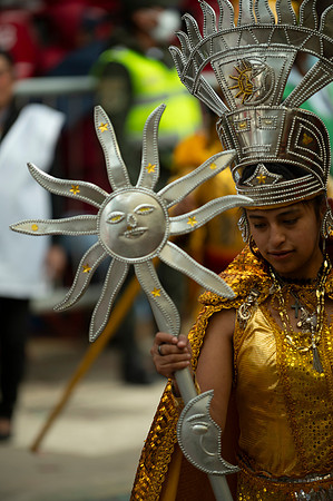 Oruro Carnaval 20230218 0153