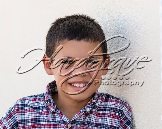 Casa Ester Junior 07