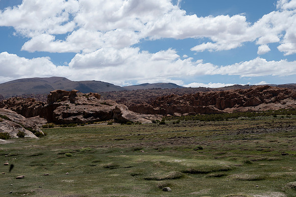 Eduardo Avaroa National Reserve 20230220 2029