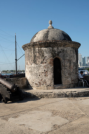 Cartagena 20230729 2539