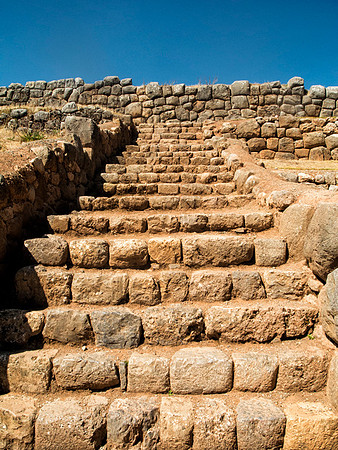 Chinchero 0624 (1)