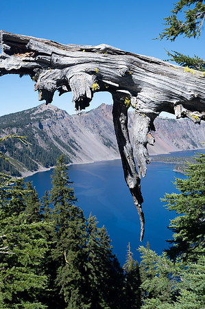 Crater Lake 20231004 208
