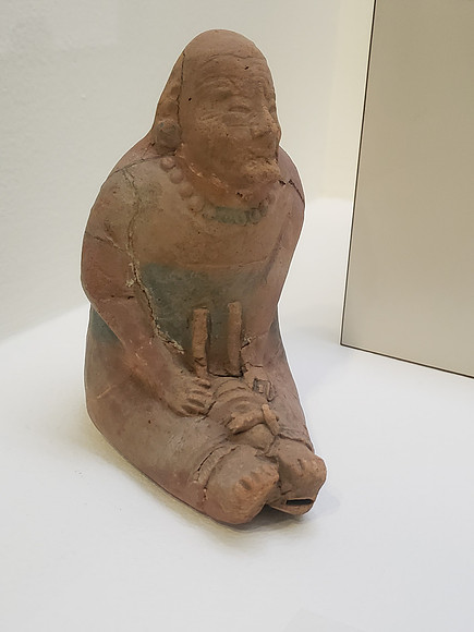 Popol Vuj mueseo 20220801 915