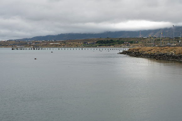 Puerta Natales 20240202 569