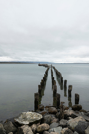 Puerta Natales 20240202 533