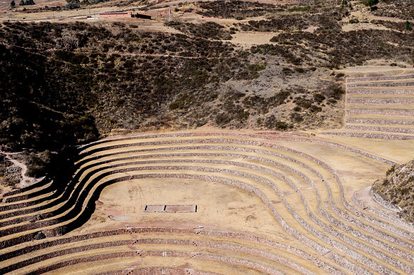 Moray 0401
