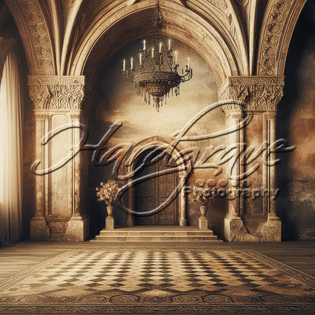BG_Castle_square007