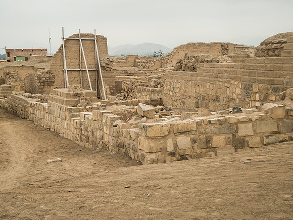 Lima0143