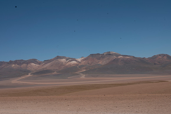 Eduardo Avaroa National Reserve 20230221 2147