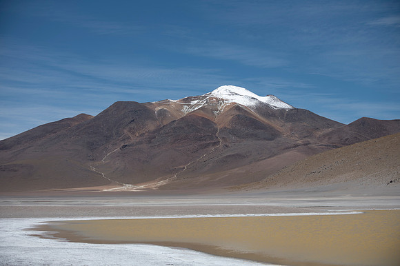 Eduardo Avaroa National Reserve 20230221 2136