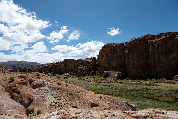 Eduardo Avaroa National Reserve 20230220 2025