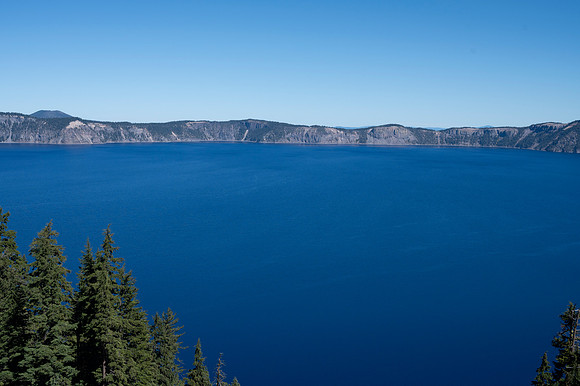 Crater Lake 20231004 197