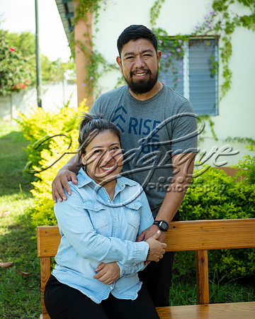 Casa Debora Wiloordd y Glenda069