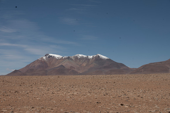Eduardo Avaroa National Reserve 20230221 2145