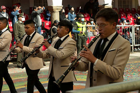 Oruro Carnaval 20230218 0072