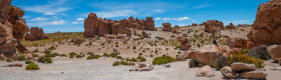 Eduardo Avaroa National Reserve 20230220 2035