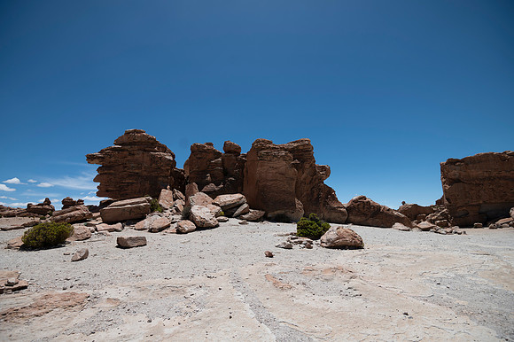 Eduardo Avaroa National Reserve 20230220 2038