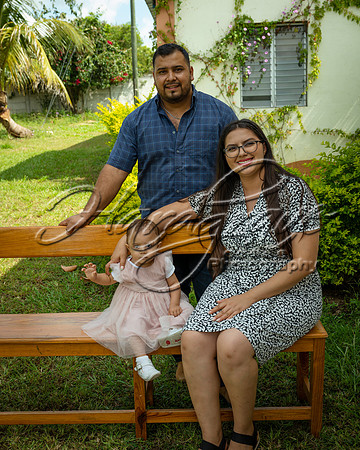 Casa Ana Osvaldo & Linda 124