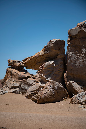 Eduardo Avaroa National Reserve 20230221 2157