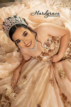 Quinceañera Fotos de Hardgrave Photography