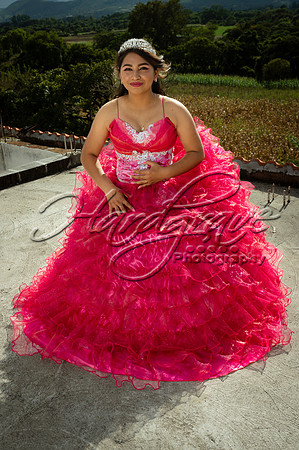 Britany Daniela 0132