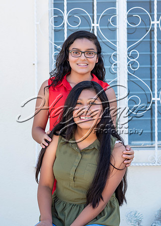 Celin y Alejandra 59