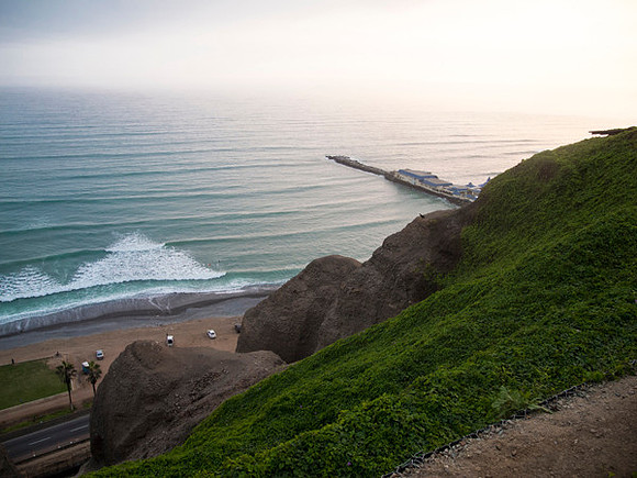 Lima0083